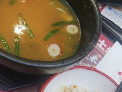 -大官米线(喜盈门范城店)