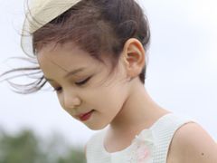 -上海第一八佰伴