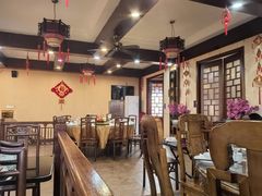-长兴菜馆(高桥店)
