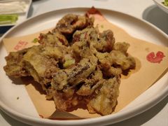 -阿五黄河大鲤鱼(英协路店)