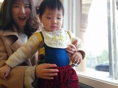 -遇见未来早教·托育中心(玛斯兰德旗舰店)