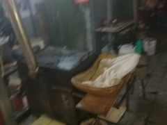 -油旋张(大观园店)