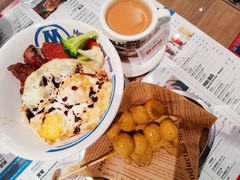 -敏华冰厅(天河城店)