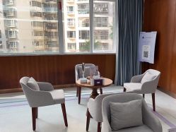 -厦门美莱整形美容医院