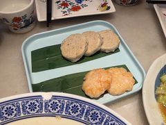 -莞府家宴·东莞菜(市民服务中心店)