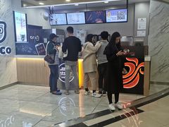 -CoCo都可(健翔桥店)