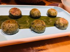 -客味谣(天安云谷店)