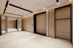 -MuseMarry婚纱(前海嘉里中心店)