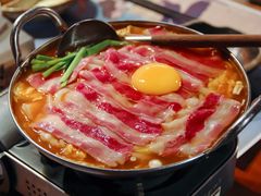 -烧鸟横丁(联发文创口岸店)
