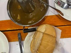 -番茄屋葡式美食(总店)