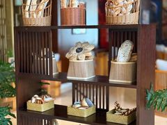 -太原凯宾斯基饭店