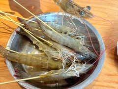 -吉友粥底火锅(方斜路店)