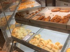 -吴越糕享(常熟万达店)