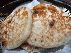 -锦府盐帮·李宅(领展购物广场中关村店)