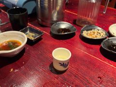 -九州酒场ひこぞう(1号店)