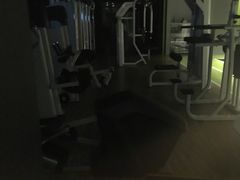 -GMJ·24H健身房(四川北路店)