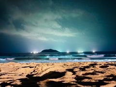 -石梅湾艾美度假酒店