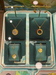 -TSL謝瑞麟(新世界城店)