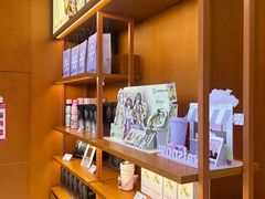 -奈雪的茶(领展中心城店)