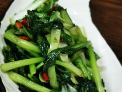 -思金拉措庄园藏餐(太阳岛店)