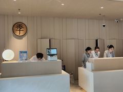 -全季酒店(大连星海公园店)
