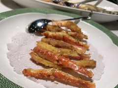 -古韵轩·江浙融合菜(梁溪店)