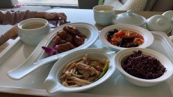 点击看大图 -添禧月子会所(高新店)