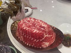 -文涵小院·邻里厨房