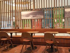 -Wagas沃歌斯(星荟中心店)