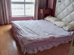 -壹加壹家政保姆 育儿嫂