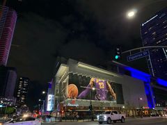 门面-TRIPLE 8 China Bar & Grill