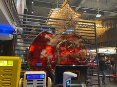 -古田居·特色寿司料理(星之岛旗舰店)