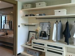 -碧桂园十里银滩