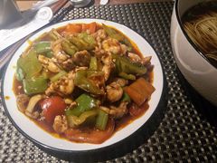 -十面春风·江南面馆(崇宁路店)