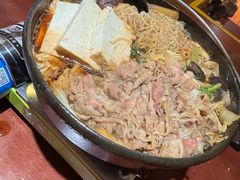 -胜代日本料理(云程巷小区店)