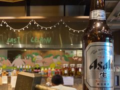 -雷神拉面(财富中心玉米楼店)