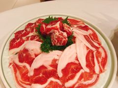 -红门金汤·港式火锅(英皇集团中心店)