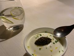 -三嚥阁 La Villa Restaurant