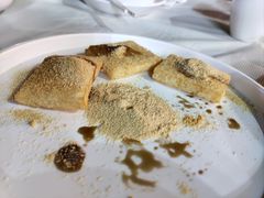 -川味堂·四川豆花(八卦岭店)