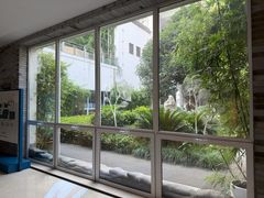-江宁织造博物馆