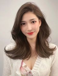 -贰伍玖造型