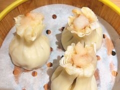 -老苏州大客堂·苏帮菜·松鼠桂鱼·苏州传统小吃(观前街人民商场店)