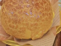 -香港威特瑞茶餐厅(小白楼音乐厅店)