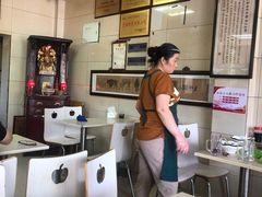 -六朝居老面馆(同鑫宾馆店)