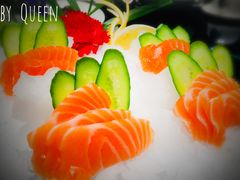 -徐记海鲜(汉城湖|太奥店)
