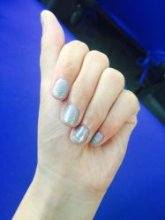 -UP&UP·半永久眉毛眼线机器野生眉