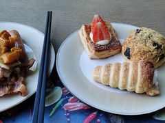 -上海雅居乐万豪侯爵酒店