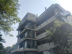 -广州市紫泥堂文化创意园景区