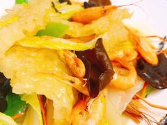 -印象江南(东栅店)