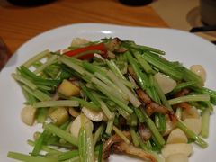 -荣小馆(杭州大厦店)